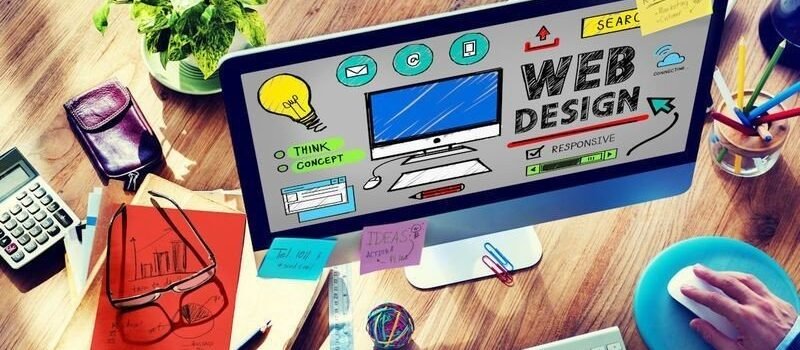 Como tener una buena pagina web