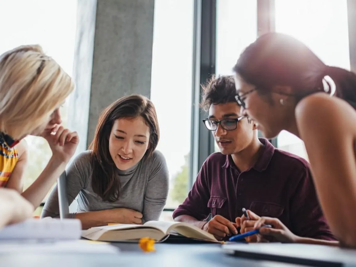 Noticias paginas web