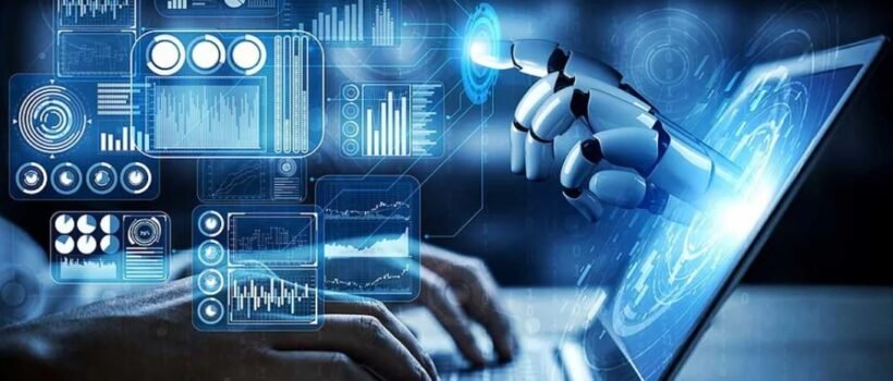 Tendencias de diseño de páginas y sitios web