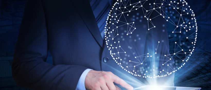 Qué pasará con las Páginas web a futuro?