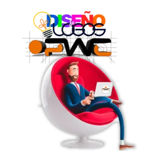 Diseño Logos e Imagen Corporativa