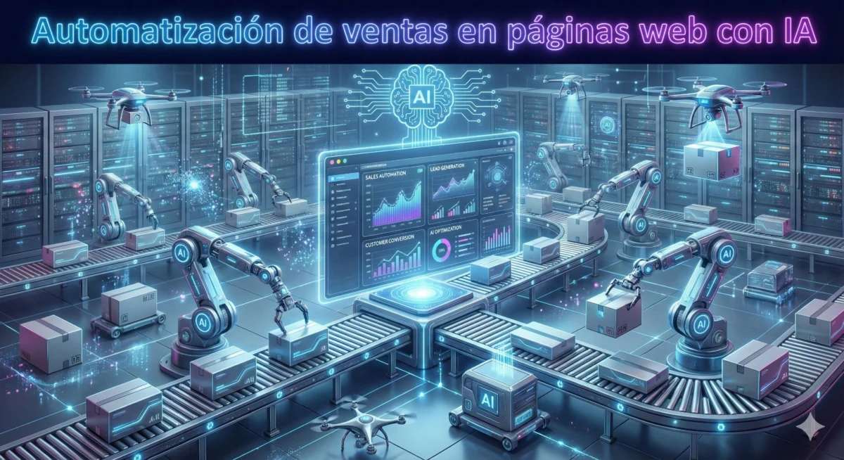 metricas web ia: Cómo analizar métricas clave de tu sitio