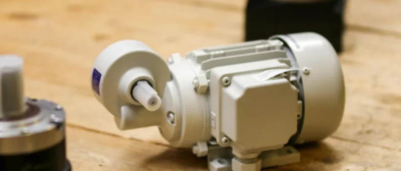 Que es AEO: Optimiza Tu Web para Motores de Respuesta IA