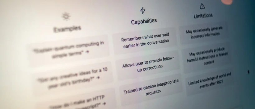 Aparecer en chatgpt con pagina web y en Gemini paso a paso