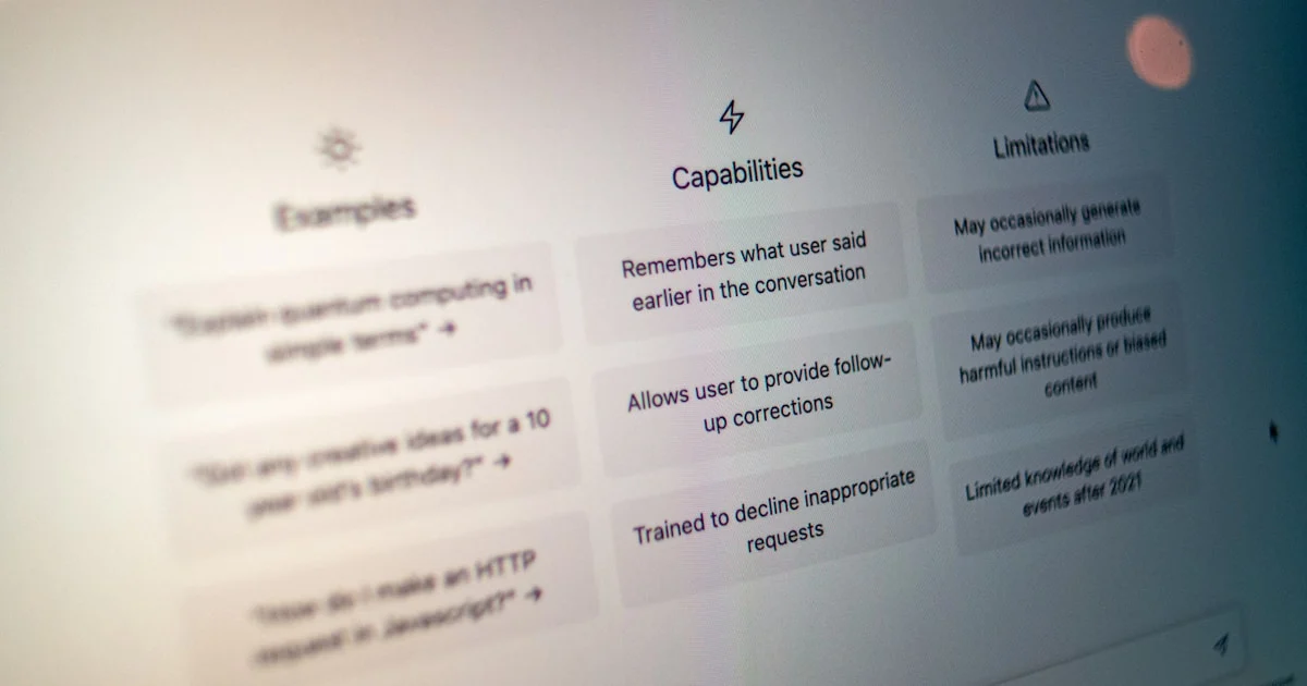Aparecer en chatgpt con pagina web y en Gemini paso a paso