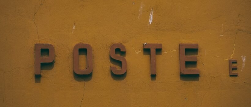 Blog SEO que posicione y genere leads: Cómo estructurarlo