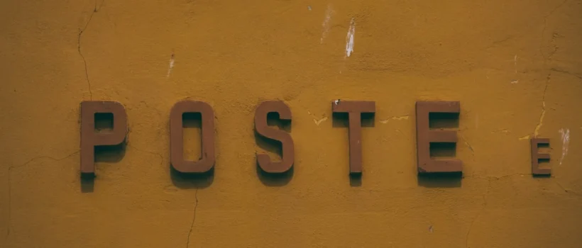 Blog SEO que posicione y genere leads: Cómo estructurarlo