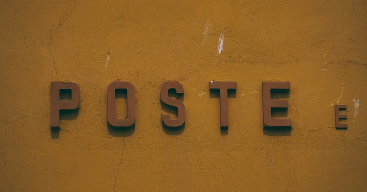 Blog SEO que posicione y genere leads: Cómo estructurarlo