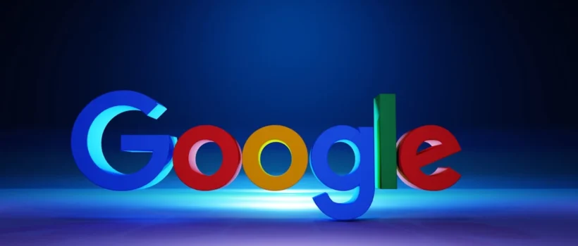 Core Web Vitals: qué son y cómo mejorar para Google