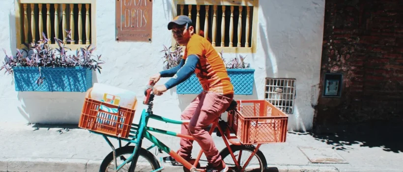 Ecommerce Colombia: Plataformas, Costos y Estrategias SEO