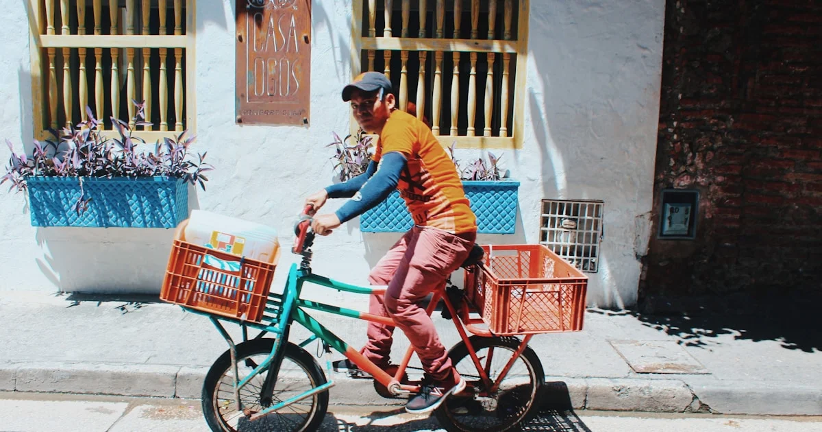 Ecommerce Colombia: Plataformas, Costos y Estrategias SEO