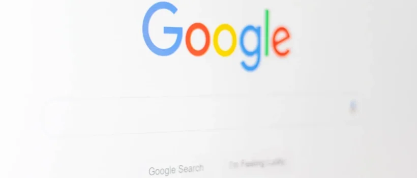 Google Business Profile: Posiciona tu Negocio en Google