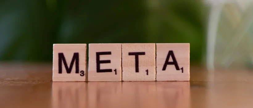 Meta descripciones que aumenten clics Google: el secreto