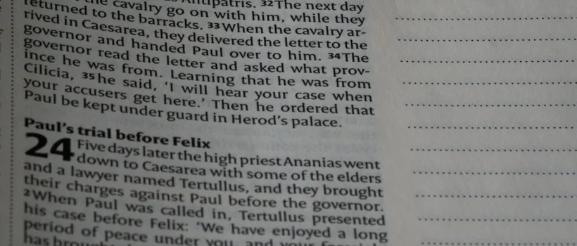 SEO negativo: qué es y cómo proteger tu página web