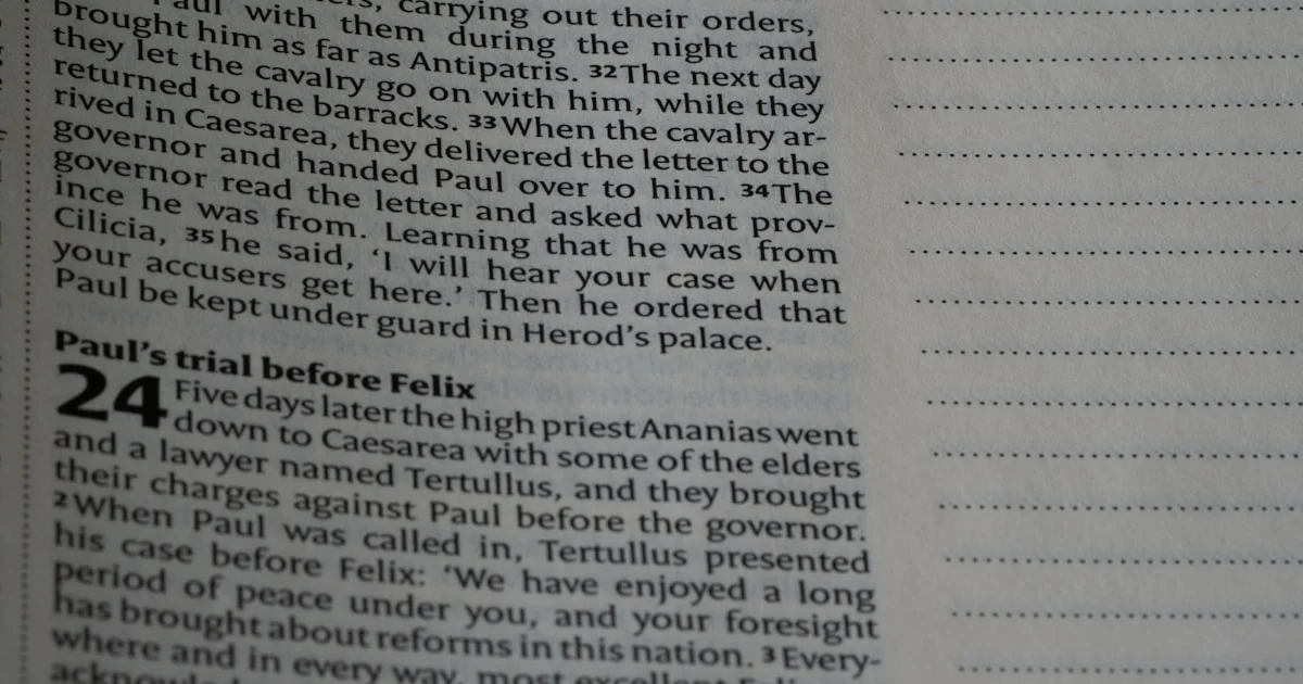 SEO negativo: qué es y cómo proteger tu página web