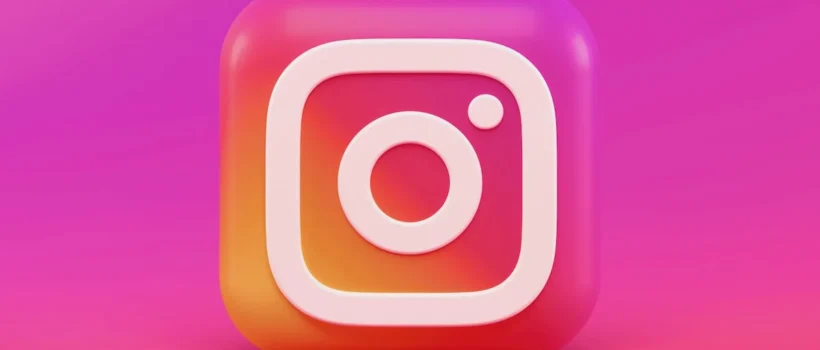 SEO para Instagram: Optimiza tu perfil y aparece en búsquedas