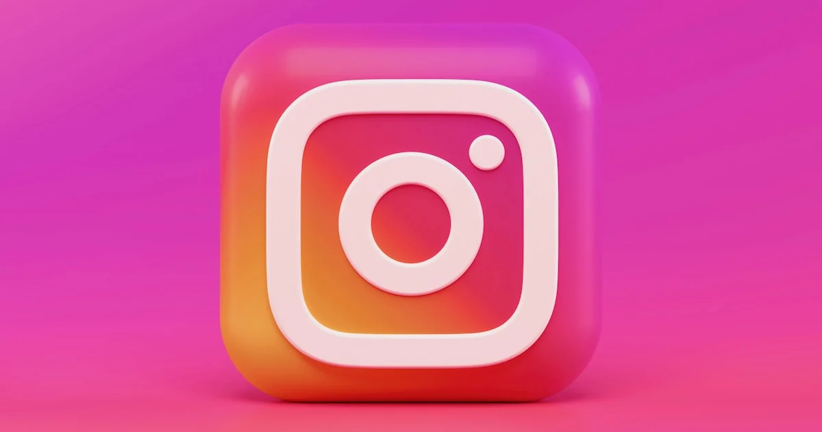 SEO para Instagram: Optimiza tu perfil y aparece en búsquedas
