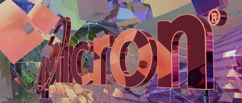 Microinteracciones UX: Eleva tu Diseño Web y Experiencia