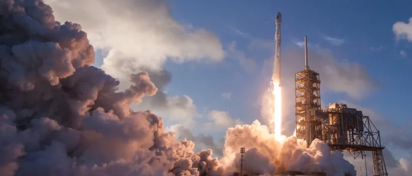 Configurar WP Rocket WebP para una carga ultra rápida