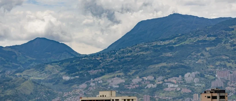 Cuánto cuesta SEO en Colombia: Precios y paquetes