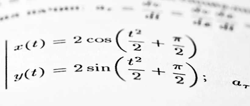 Diseno web a medida: Multiplica tu conversion B2B