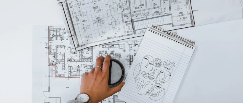 Diseño web sector inmobiliario: embudos que cierran ventas