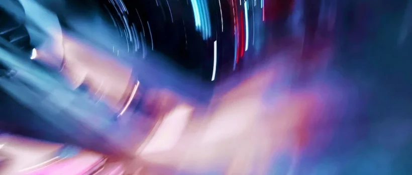 Edge rendering: Clave para la velocidad de carga web en 2026