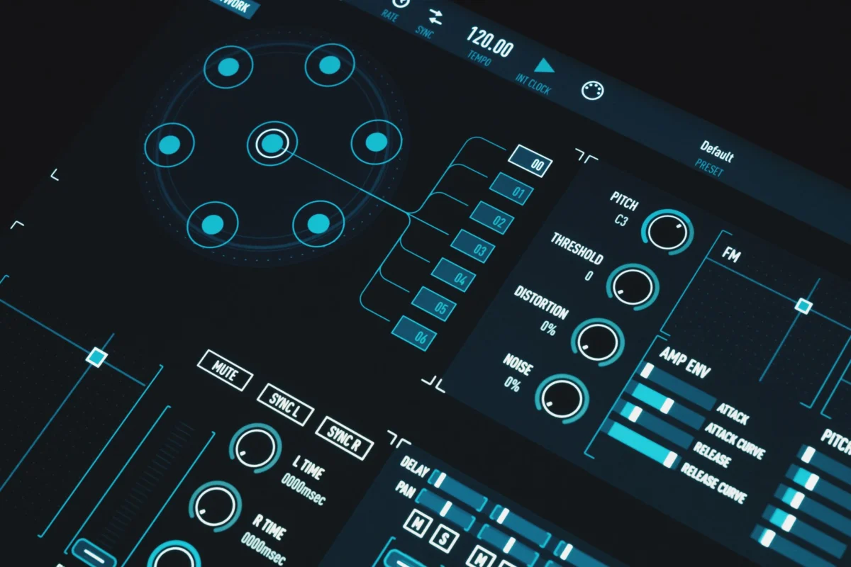 Experiencias 3D Web: WebGL y Diseño para Comercios