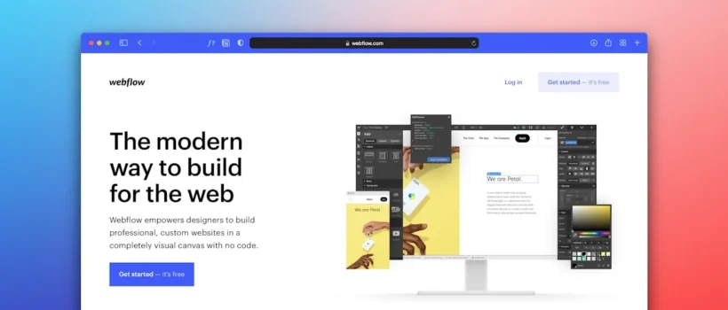 Landing Page vs Sitio Corporativo: Diferencias Clave
