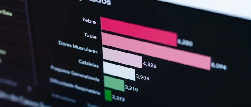 Migrar sitio web CMS: Ventajas ocultas del CMS moderno