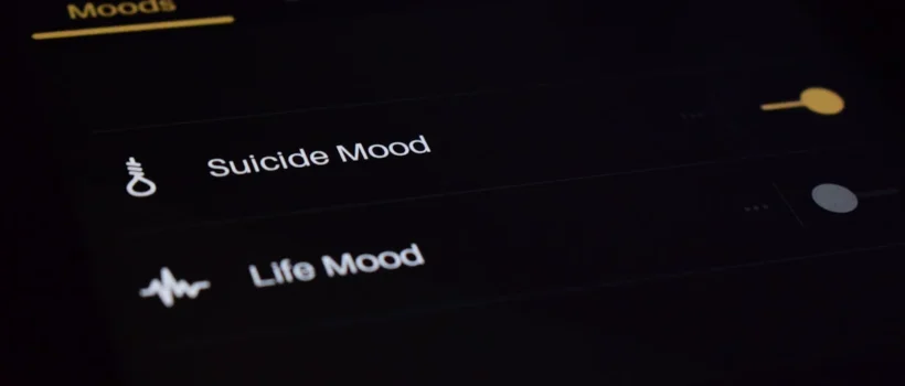 Modo Oscuro y UI Personalizada: Mejora la Retención