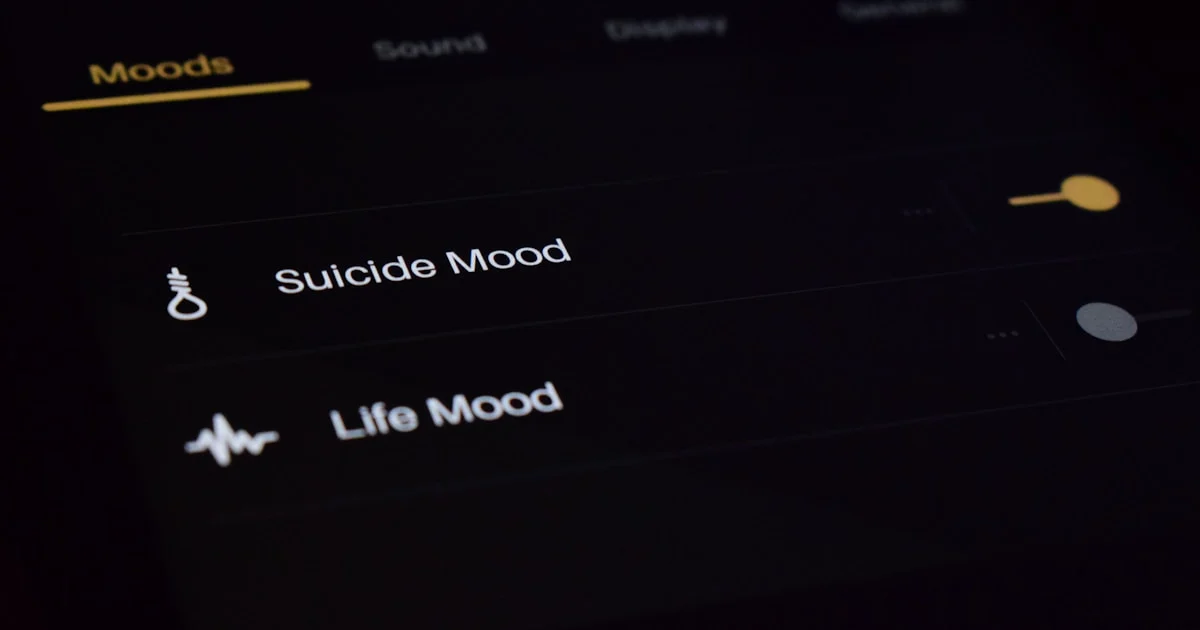 Modo Oscuro y UI Personalizada: Mejora la Retención