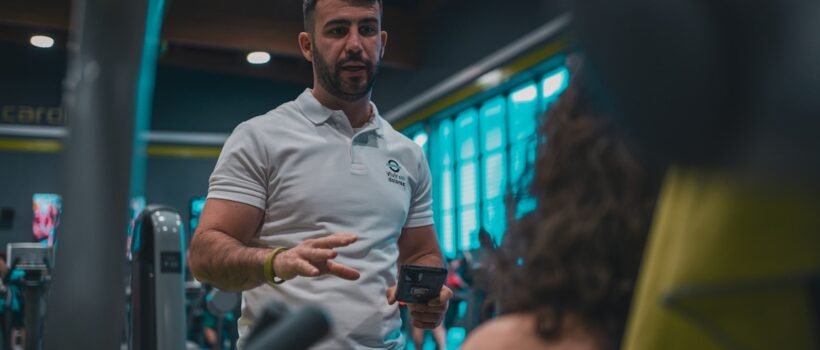 Pagina web coaches: Atrae clientes tu consultora desde Google