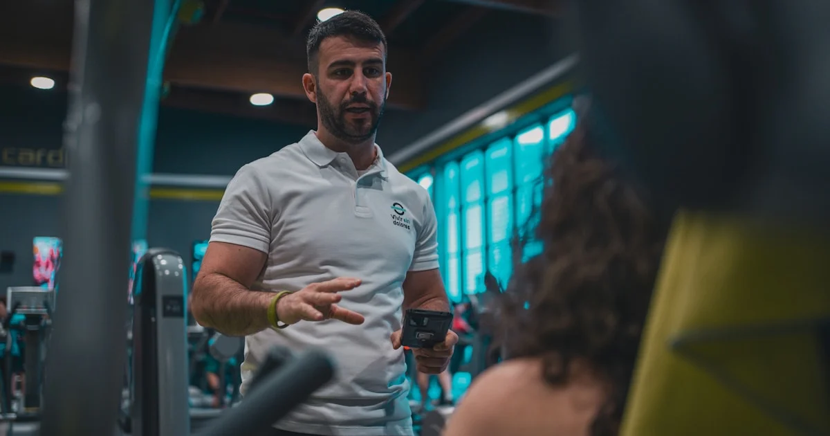 Pagina web coaches: Atrae clientes tu consultora desde Google