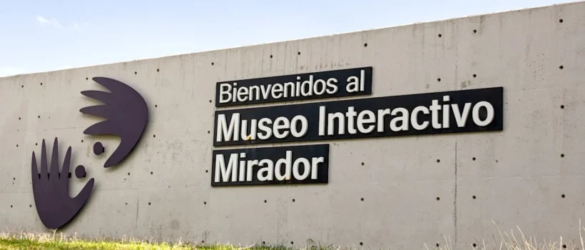 Migrar servidor local a produccion: Despliega sin errores