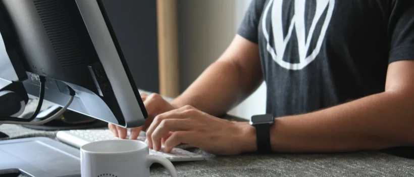 WooCommerce alto tráfico: Configuraciones avanzadas eCommerce