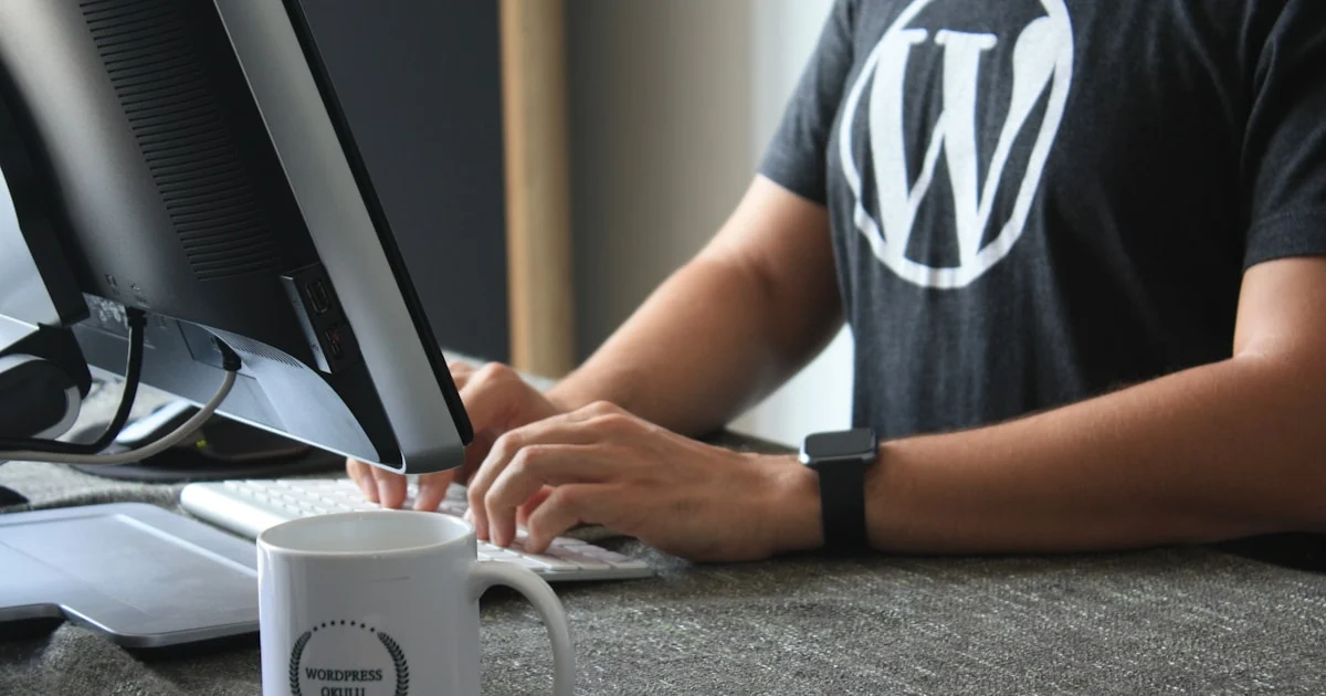 WooCommerce alto tráfico: Configuraciones avanzadas eCommerce